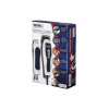 Машинка для стрижки Moser WAHL ColorPro Combo (1395.0465) - Image 6