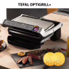 Електрогриль Tefal GC716D12 - Image 2
