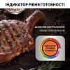 Електрогриль Tefal GC716D12 - Image 4