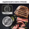 Електрогриль Tefal GC716D12 - Image 5