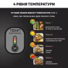 Електрогриль Tefal GC716D12 - Image 6