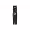 Триммер Moser WAHL Mustache & Beard (05606-508) - Image 2