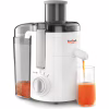 Соковижималка Tefal ZE370138 - Image 2