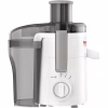 Соковижималка Tefal ZE370138 - Image 3