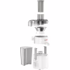 Соковижималка Tefal ZE370138 - Image 4