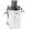 Соковижималка Tefal ZE370138 - Image 5