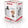 Соковижималка Tefal ZE370138 - Image 6