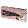 Стайлер Remington S3580 - Image 2