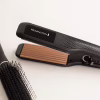 Стайлер Remington S3580 - Image 3