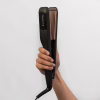Стайлер Remington S3580 - Image 4