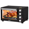 Электропечь Rotex ROT350-B - Image 2