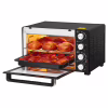 Электропечь Rotex ROT350-B - Image 4