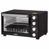 Электропечь Rotex ROT350-B - Image 7
