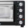 Электропечь Rotex ROT350-B - Image 8