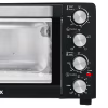 Електропіч Rotex ROT350-B - Image 8
