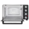 Электропечь Rotex ROT350-B - Image 9