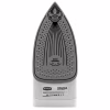 Праска Rotex RIC42-C Ultra Glide - Image 2