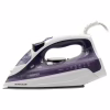 Праска Rotex RIC42-C Ultra Glide - Image 3