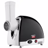 Мясорубка Ardesto MGL-2250R - Image 2