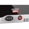 Мясорубка Ardesto MGL-2250R - Image 5