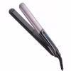 Вирівнювач для волосся Remington S6700 - Image 2