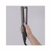 Вирівнювач для волосся Remington S9100B - Image 3
