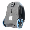 Пилосос Thomas DryBox (786553) - Image 2