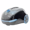 Пилосос Thomas DryBox (786553) - Image 3