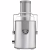 Соковижималка Sencor SJE1055SS - Image 2