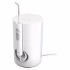Іригатор Panasonic EW1611W520 - Image 2
