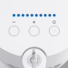 Іригатор Panasonic EW1611W520 - Image 3