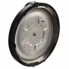 Мультиварка Philips HD2139/40 - Image 3