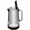 Електрочайник Tefal KO851830 - Image 2