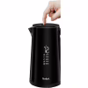 Електрочайник Tefal KO851830 - Image 4