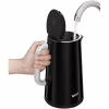 Електрочайник Tefal KO851830 - Image 5