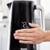 Електрочайник Tefal KO851830 - Image 8