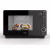 Микроволновая печь Whirlpool MWF421SL - Image 2