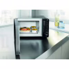 Мікрохвильова піч Whirlpool MWF421SL - Image 3