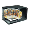 Микроволновая печь Whirlpool MWF421SL - Image 4