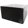 Микроволновая печь Whirlpool MWF421SL - Image 5