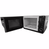 Микроволновая печь Whirlpool MWF421SL - Image 6