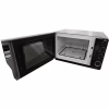 Микроволновая печь Whirlpool MWF421SL - Image 7