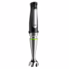 Блендер Braun MQ 7035 X BK - Image 2