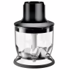 Блендер Braun MQ 7035 X BK - Image 3
