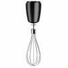 Блендер Braun MQ 7035 X BK - Image 4