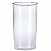 Блендер Braun MQ 7035 X BK - Image 5