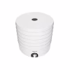 Сушка для овощей и фруктов Ardesto FDB-5385 - Image 6