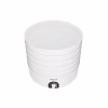Сушка для овощей и фруктов Ardesto FDB-5385 - Image 8