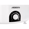 Сушка для овочів та фруктів Ardesto FDB-5385 - Image 9