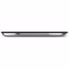 Весы кухонные Gorenje KT10ORAB - Image 3